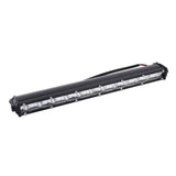 Dc 8 - 32V 36W 3000Lm 6500K 30 Degrees Adjustable Spot Waterproof Vehicle Car Boat Marine External Work Emergency Lights With 12 Intense Cree Led