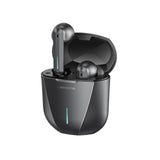 Wireless Bluetooth Gaming Earphones - et Series V9 - Tarnish - Extra Image