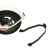Xiaomi M365 Rear Fender Bracket For Electric Scooter - Extra Image
