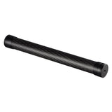 35cm Carbon Fiber Monopod Extension for Gimbal - Red