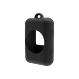 Protective Silicone Case for Insta360 one x X2 X3 with Rs Remote - Red - Extra Image