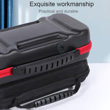 Nintendo Switch Console Case - Portable Protection - Extra Image