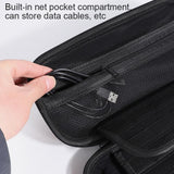 Nintendo Switch Console Case - Portable Protection - Extra Image