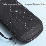 Nintendo Switch Console Case - Portable Protection - Extra Image