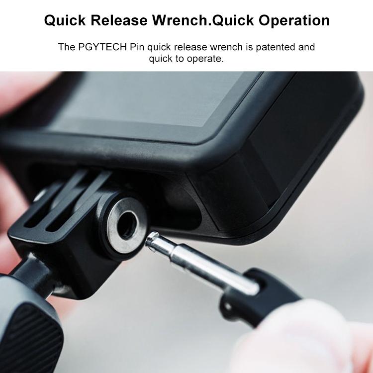 Universal Suction Cup Phone Holder for Action Cameras