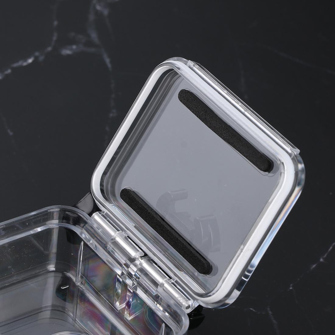 Waterproof Housing Case for Gopro - 45m Depth