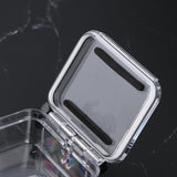 Waterproof Housing Case for Gopro - 45m Depth