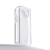 Clear Tpu Protective Case for Insta360 X3 - Full Body