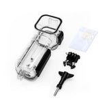 Waterproof Diving Case for Dji Pocket 3 - 45m Depth - Extra Image
