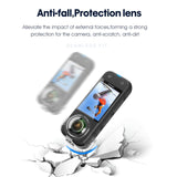 Insta360 X3 Lens Protection Cover - no Disassembly
