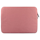 Universal Oxford Cloth Laptop Tablet Bag - Fits 13.3 Inch And Smaller - Navy Blue - Extra Image