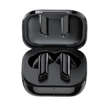 True Wireless Stereo Bluetooth 5.0 Earphones - T36 - White