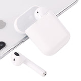 Wireless Stereo Earphones with Magnetic Charging Box - Bluetooth V5.0