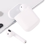 Wireless Stereo Earphones with Magnetic Charging Box - Bluetooth V5.0 - Extra Image