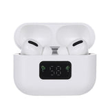 Wireless Bluetooth 5.0 Earphones for Ios Devices - I58 Tws