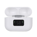Wireless Bluetooth 5.0 Earphones for Ios Devices - I58 Tws