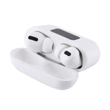 Wireless Bluetooth 5.0 Earphones for Ios Devices - I58 Tws - Top-Down View