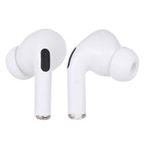 Wireless Bluetooth 5.0 Earphones for Ios Devices - I58 Tws
