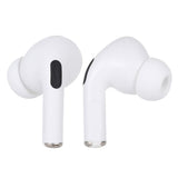 Wireless Bluetooth 5.0 Earphones for Ios Devices - I58 Tws - 45-Degree Angle