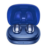 True Wireless Bluetooth 5.0 Earphones - White - Extra Image