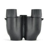 Waterproof Night Vision Binoculars - Multi-function Hd Telescope - White - Extra Image