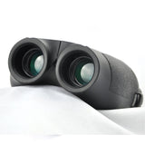 Waterproof Night Vision Binoculars - Multi-function Hd Telescope - White - Extra Image