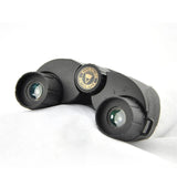 Waterproof Night Vision Binoculars - Multi-function Hd Telescope - White - Extra Image