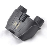 Waterproof Night Vision Binoculars - Multi-function Hd Telescope - White - Extra Image