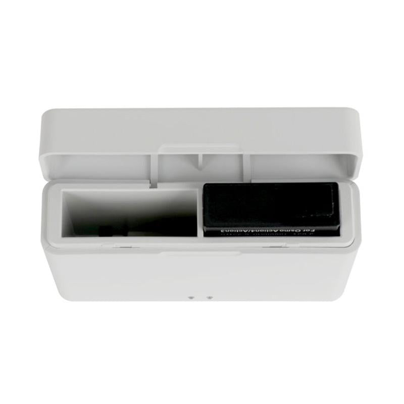 Portable Dji Battery Charger Hub for Action Camera