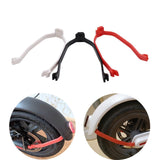 Xiaomi M365 Rear Fender Bracket For Electric Scooter - Extra Image
