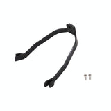 Xiaomi M365 Rear Fender Bracket For Electric Scooter - Extra Image
