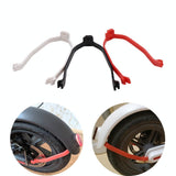 Xiaomi M365 Rear Fender Bracket For Electric Scooter - Extra Image