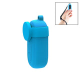 Insta360 Go 2 Silicone Case with Lens Cover - White