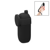 Insta360 Go 2 Silicone Case with Lens Cover - White - Extra Image