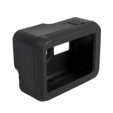 Protective Silicone Case for Gopro Hero5 - White