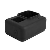 Protective Silicone Case for Gopro Hero5 - White