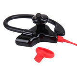 Sport Style Bluetooth 4.1 In-ear Earphone for Iphone - S30 - White - Extra Image