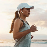 Wireless Tws Sport Stereo Bluetooth Headset with Charging Box - Bluetooth 5.0 - Extra Image