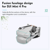 Vision Sensor Sunshade Lens Cap - Rear View