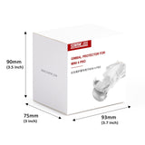 Vision Sensor Sunshade Lens Cap - Extra Image