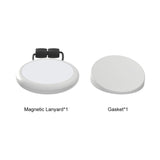 Quick Release Neck Strap for Insta360 Go 3 - Extra Image