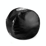 Versatile Golf Impact Trainer - Waterproof 26x44cm - Yellow - Side View