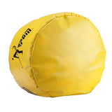 Versatile Golf Impact Trainer - Waterproof 26x44cm - Yellow - Extra Image