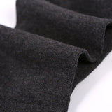 10x Pairs COTTON Rich LOOSE TOP SOCKS Medical Circulation Diabetic Comfort BULK -  - - 45-Degree Angle