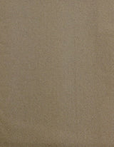 Sleek and Stylish Sheer Pantyhose for Women - Beige, One Size Fits Most