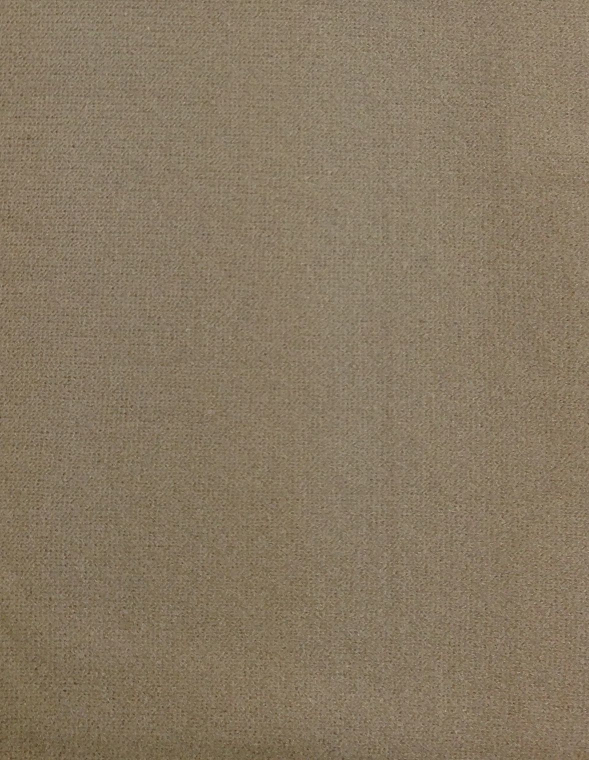 Sleek and Stylish Sheer Pantyhose for Women - Beige, One Size Fits Most