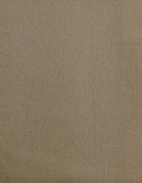 Sleek and Stylish Sheer Pantyhose for Women - Beige, One Size Fits Most - Side View