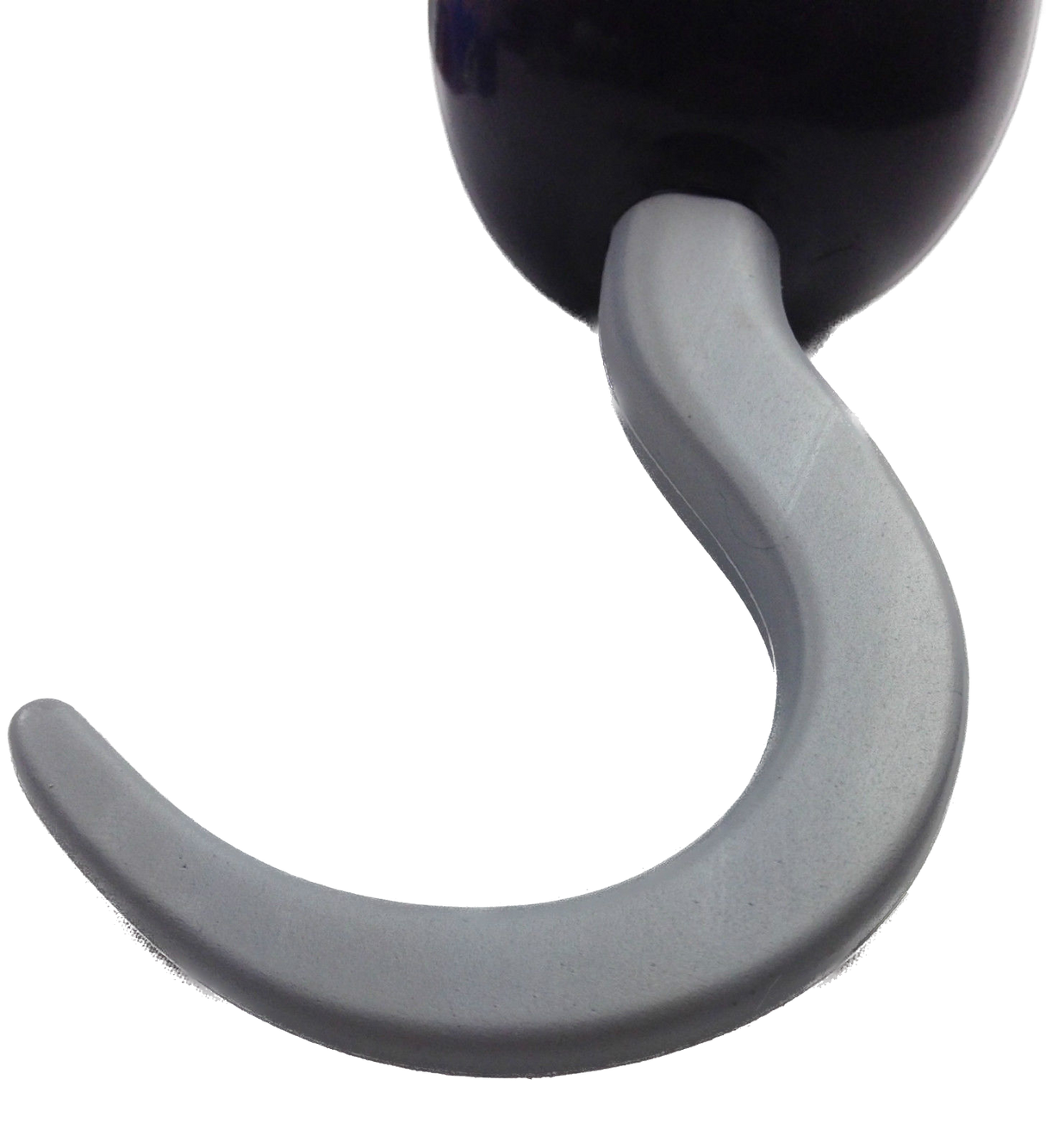 Pirate Captain Hook Halloween Costume Accessory