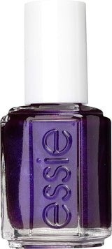 Essie 13.5ml Nail Polish Lacquer 47 Divide - Front View