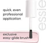 Essie 13.5ml Nail Polish Lacquer 47 Divide - Side View